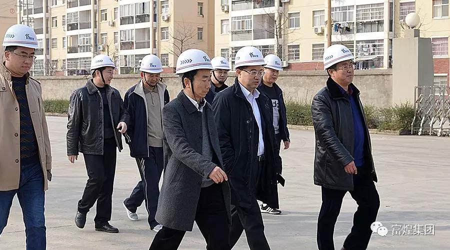 ����ϣ����williamhill(�й�)���Ĺ���