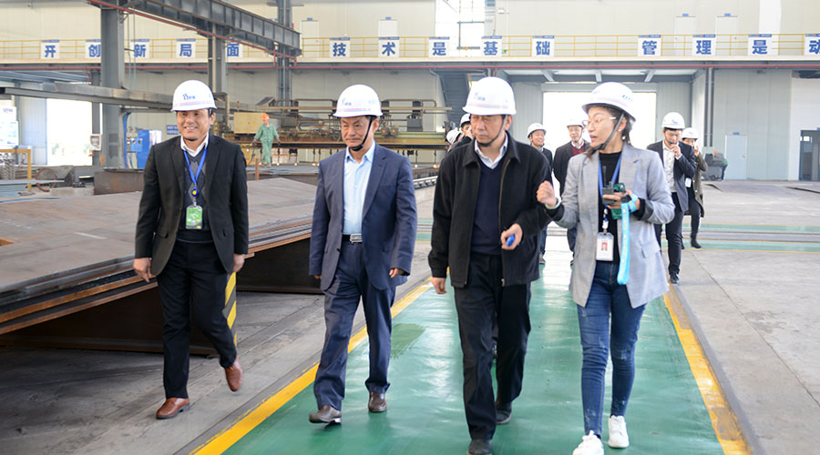 ����ϣ����williamhill(�й�)���Ĺ���