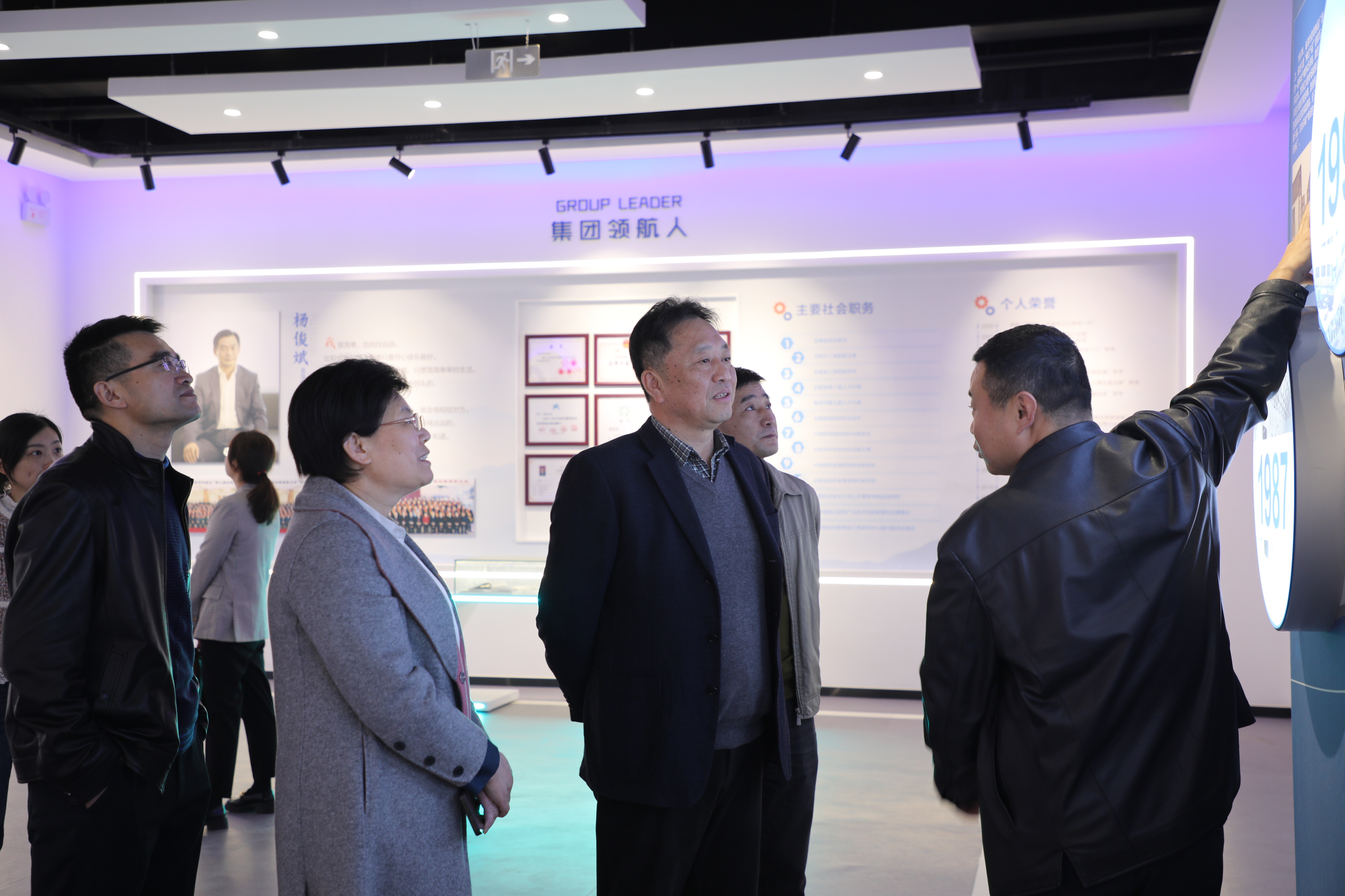 ����ϣ����williamhill(�й�)���Ĺ���