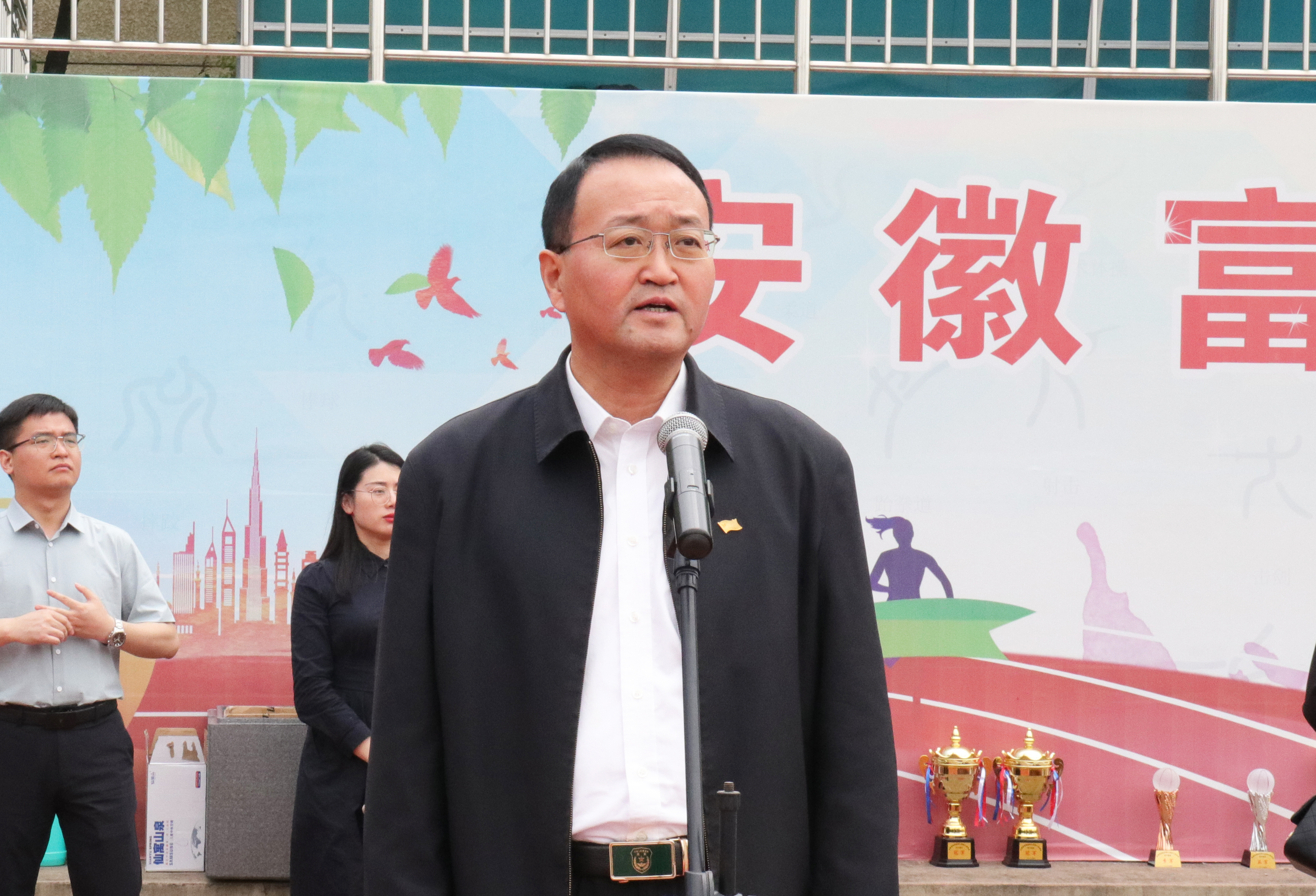 威廉希尔·williamhill(中国)中文官网