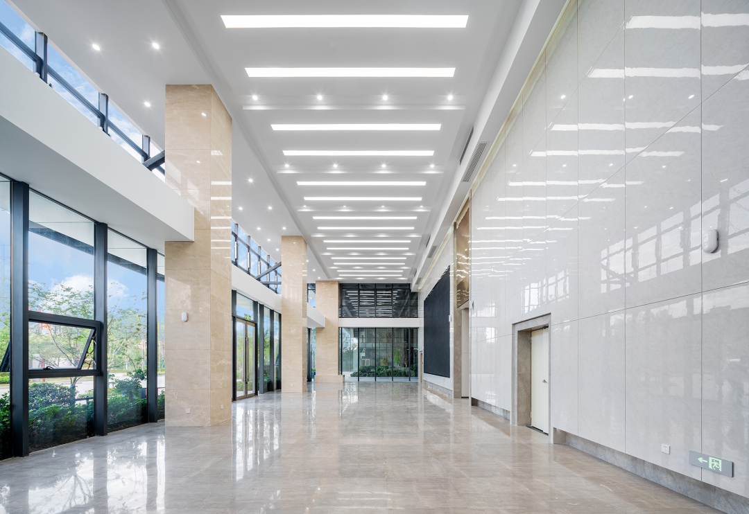 ����ϣ����williamhill(�й�)���Ĺ���