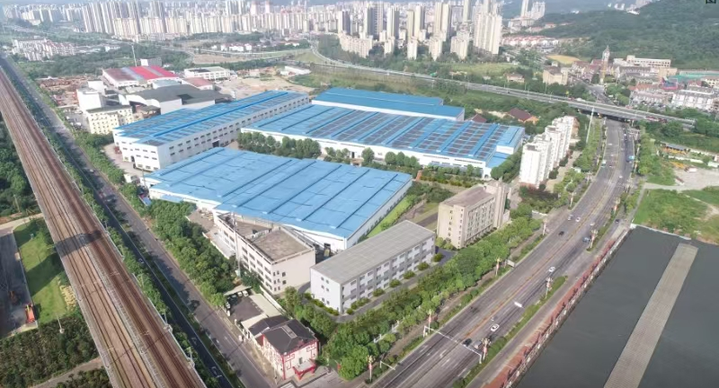 ����ϣ����williamhill(�й�)���Ĺ���