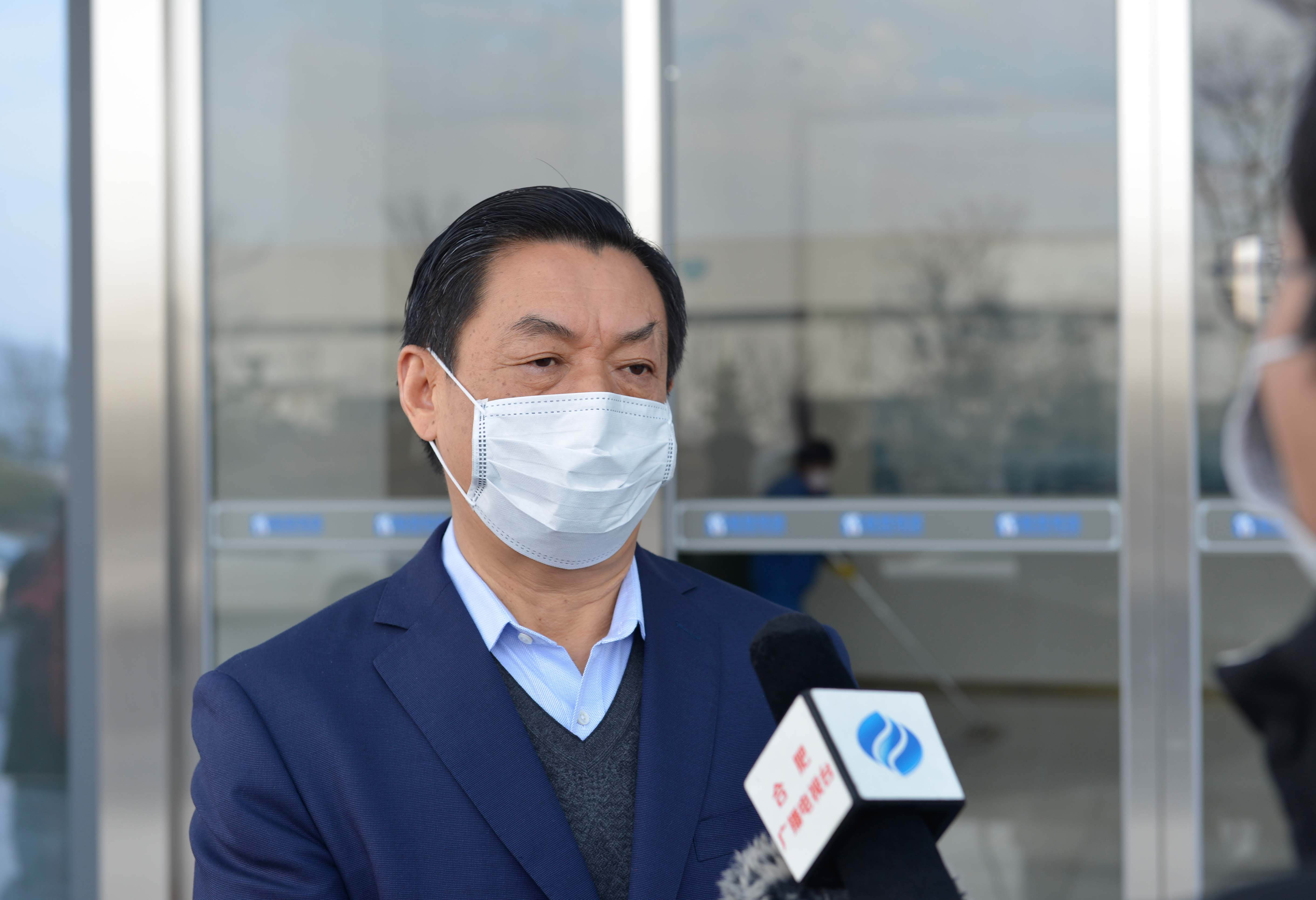 ����ϣ����williamhill(�й�)���Ĺ���