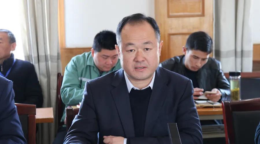 ����ϣ����williamhill(�й�)���Ĺ���