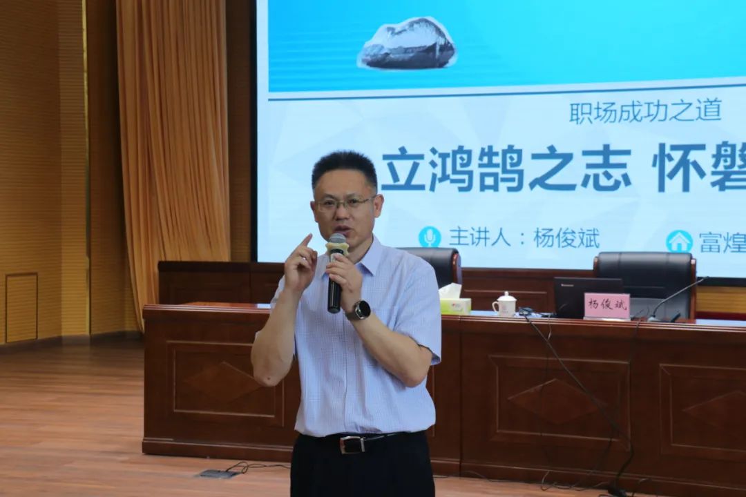 ����ϣ����williamhill(�й�)���Ĺ���