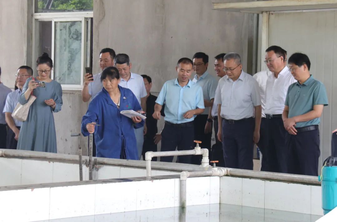 ����ϣ����williamhill(�й�)���Ĺ���