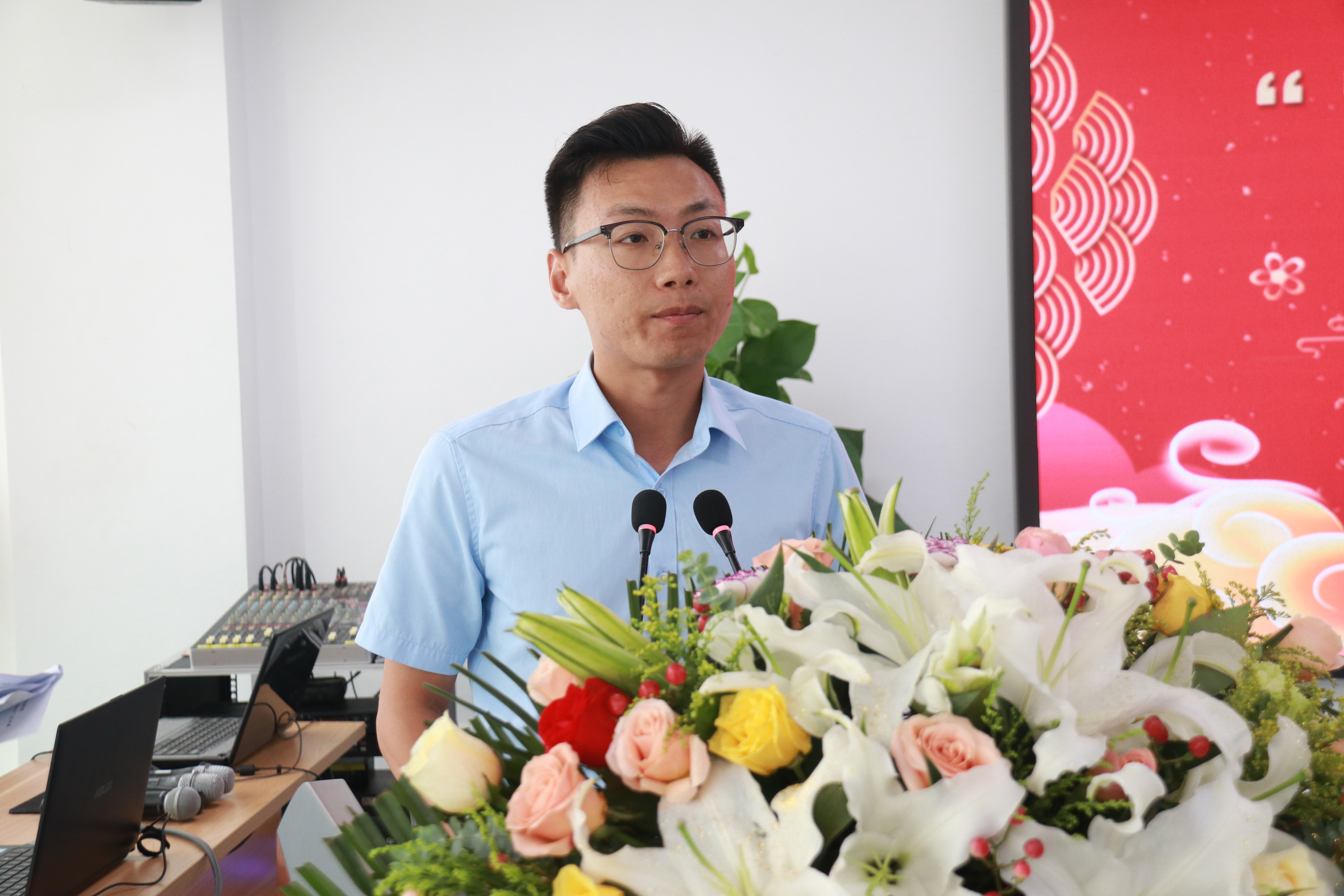 ����ϣ����williamhill(�й�)���Ĺ���