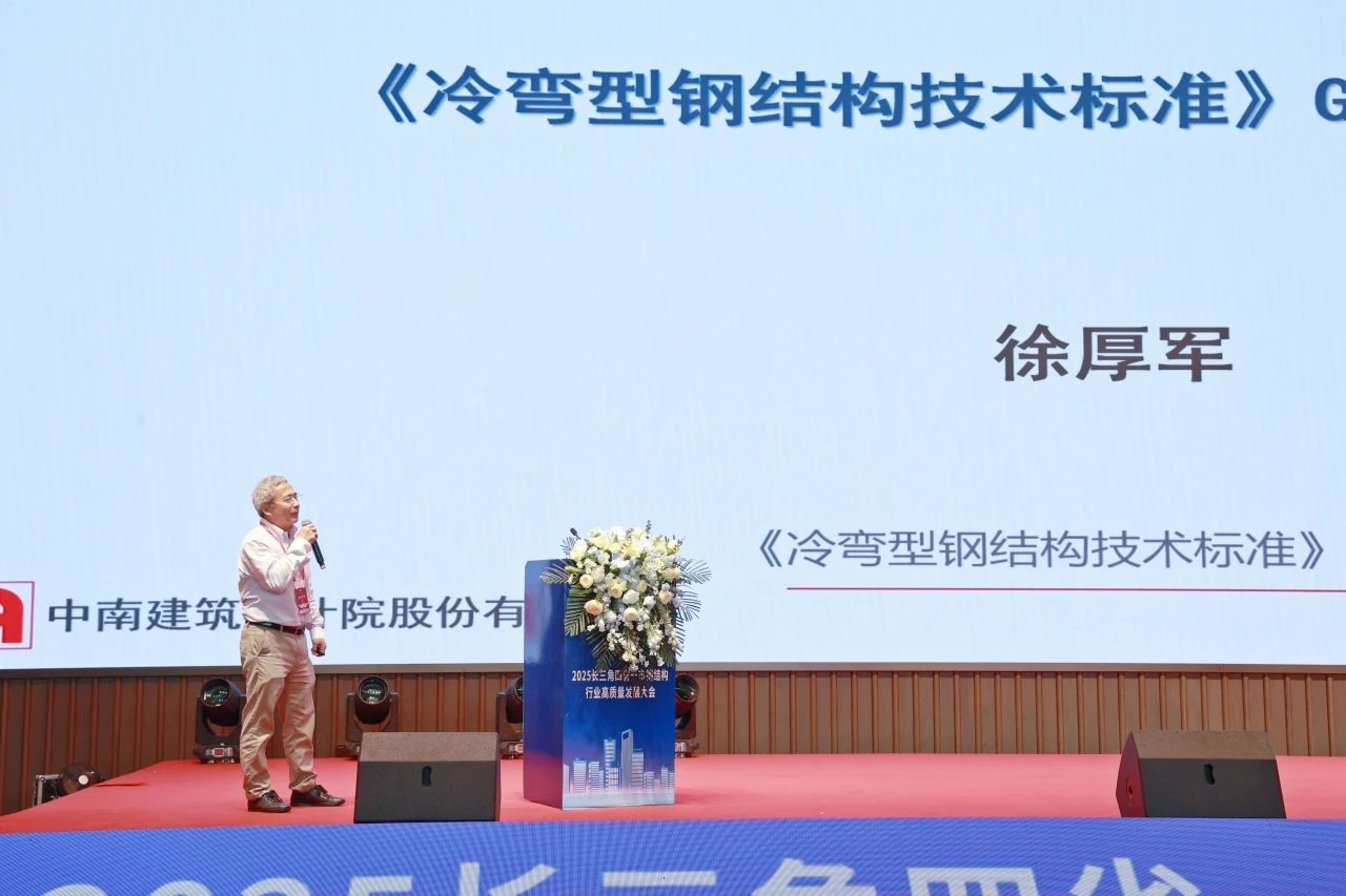 ����ϣ����williamhill(�й�)���Ĺ���