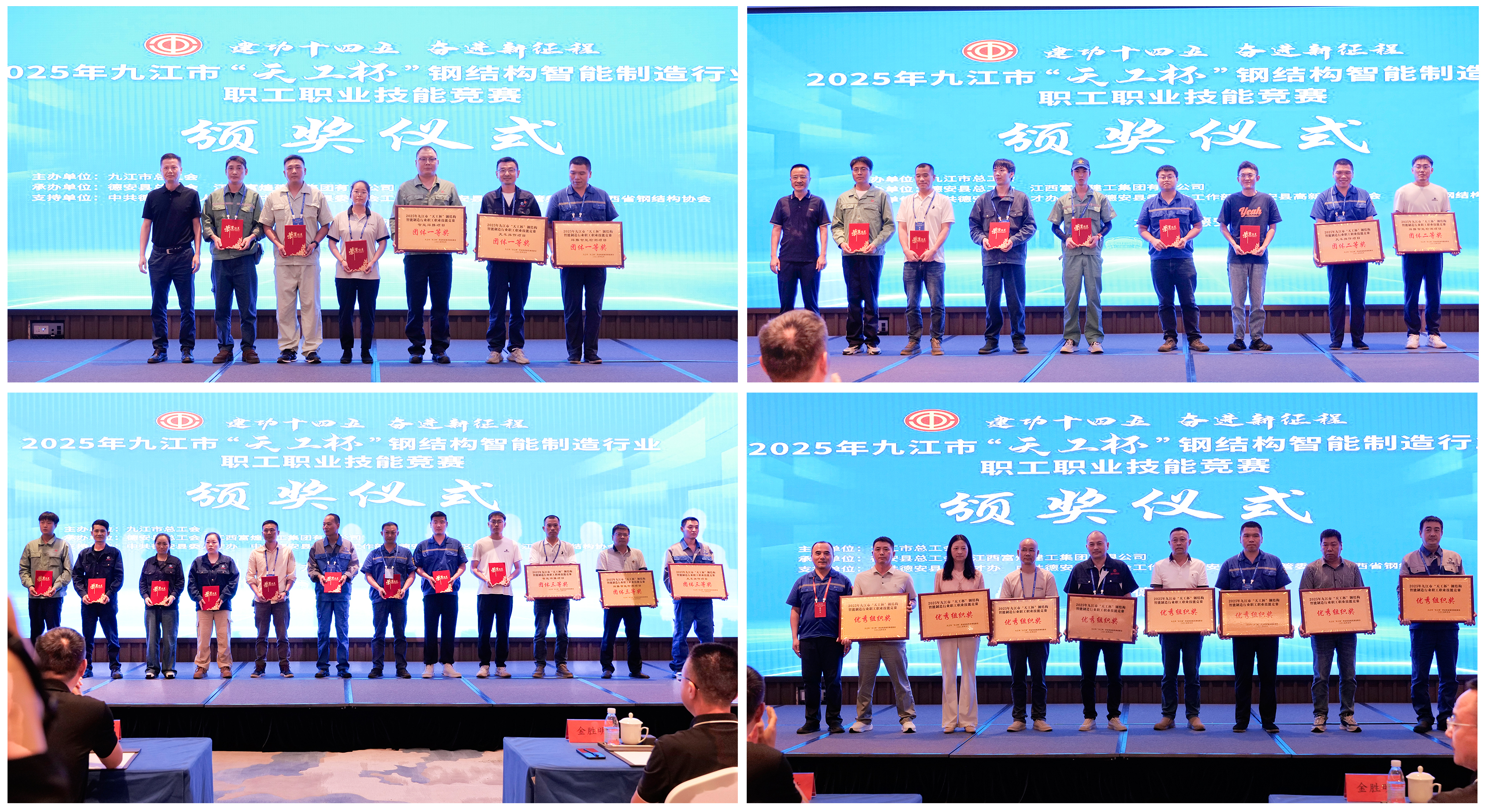 ����ϣ����williamhill(�й�)���Ĺ���