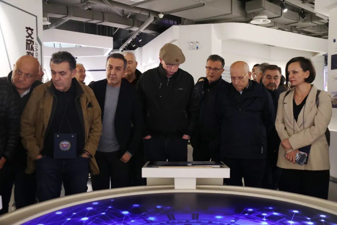 ����ϣ����williamhill(�й�)���Ĺ���