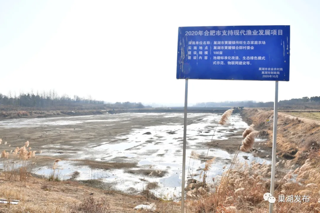 ����ϣ����williamhill(�й�)���Ĺ���