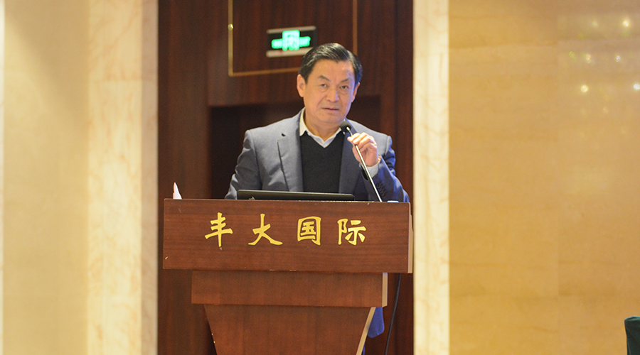 ����ϣ����williamhill(�й�)���Ĺ���