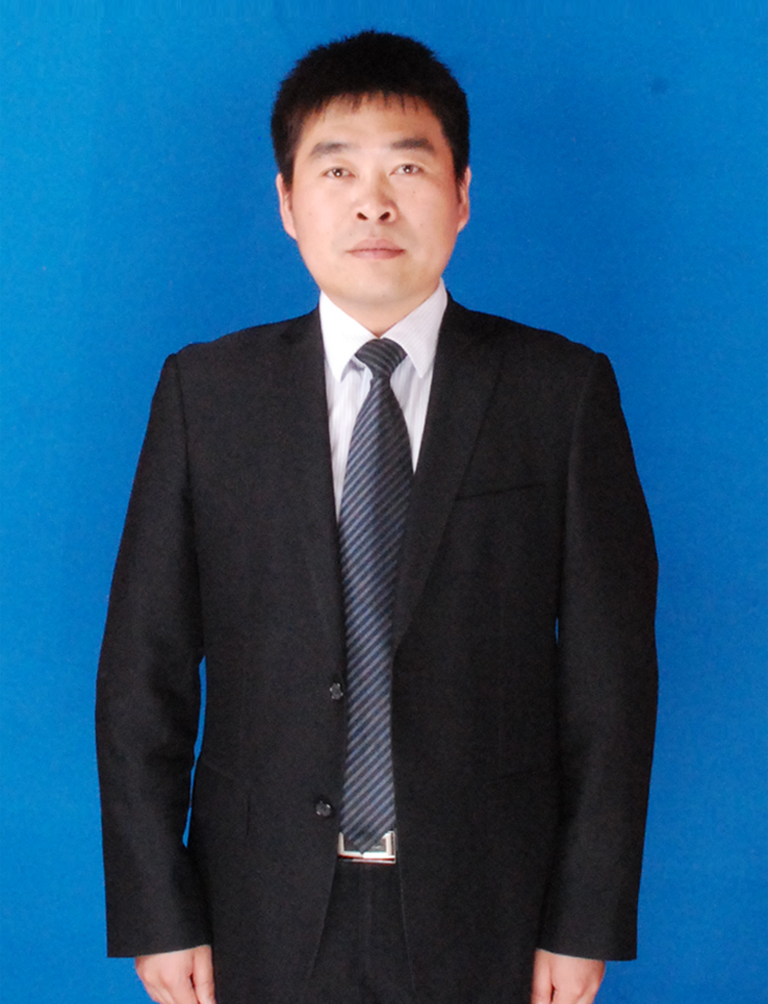 ����ϣ����williamhill(�й�)���Ĺ���