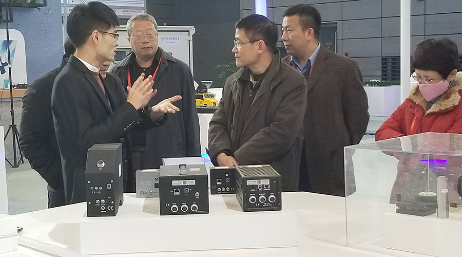 ����ϣ����williamhill(�й�)���Ĺ���