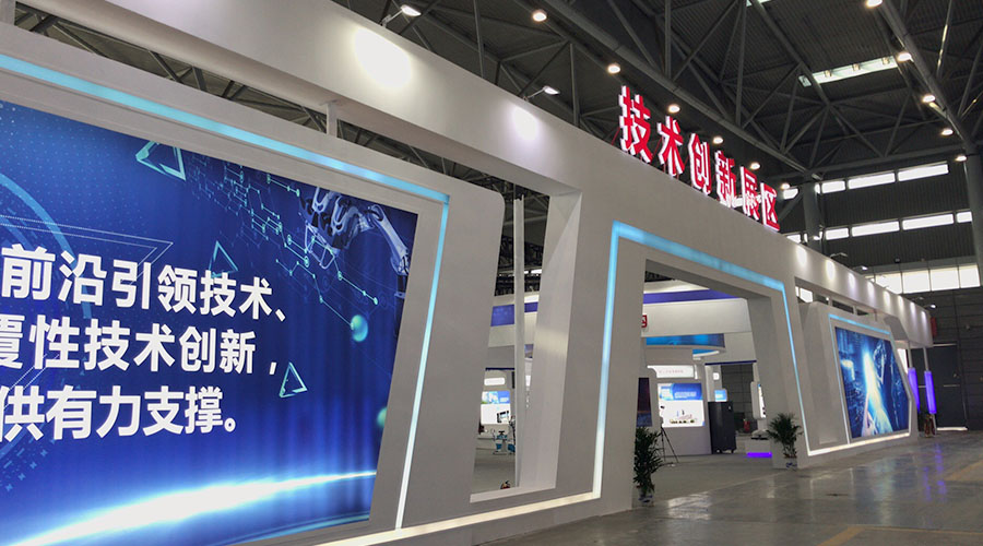 ����ϣ����williamhill(�й�)���Ĺ���