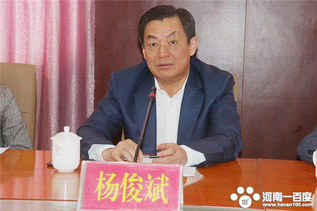 ����ϣ����williamhill(�й�)���Ĺ���