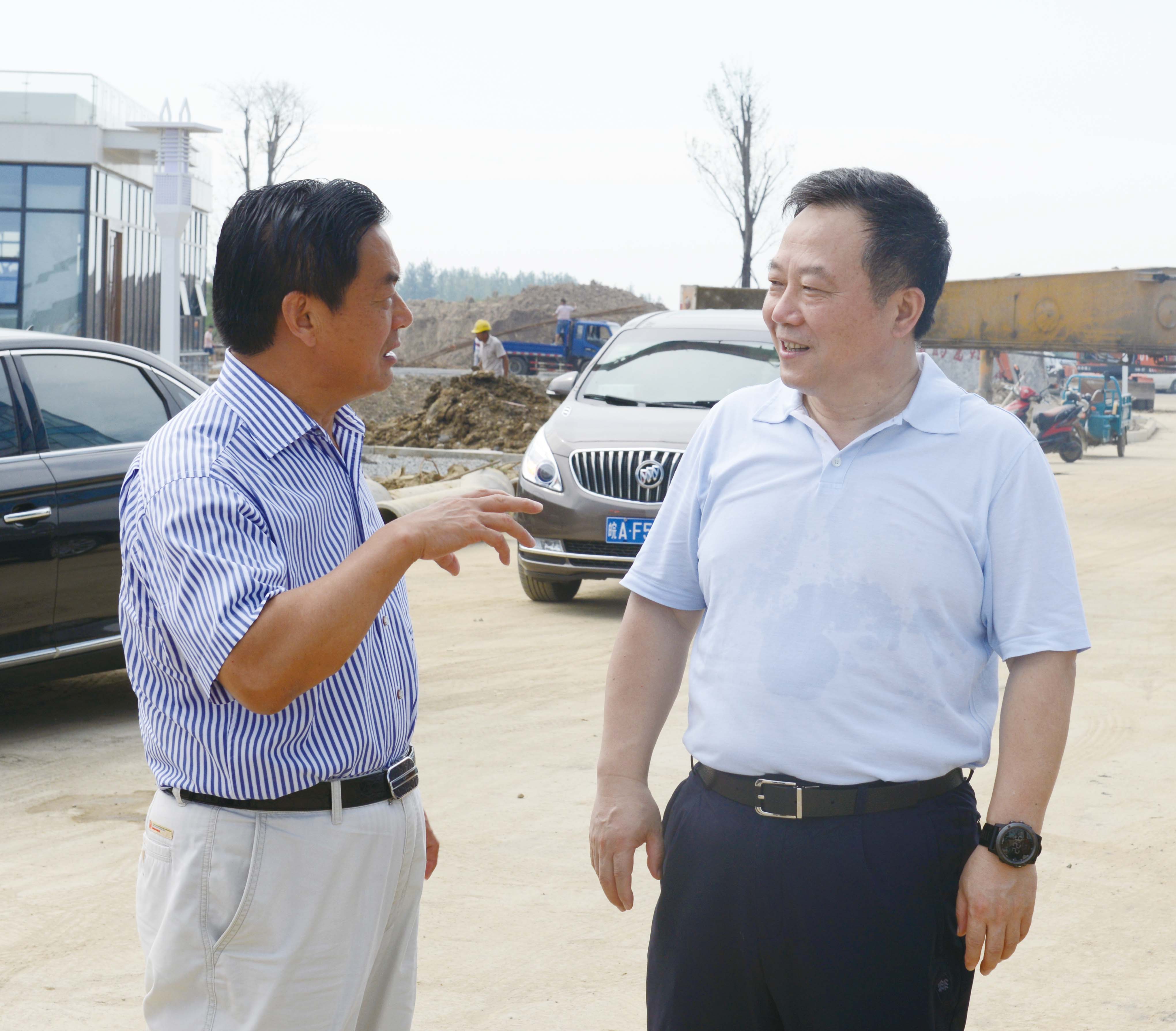 ����ϣ����williamhill(�й�)���Ĺ���