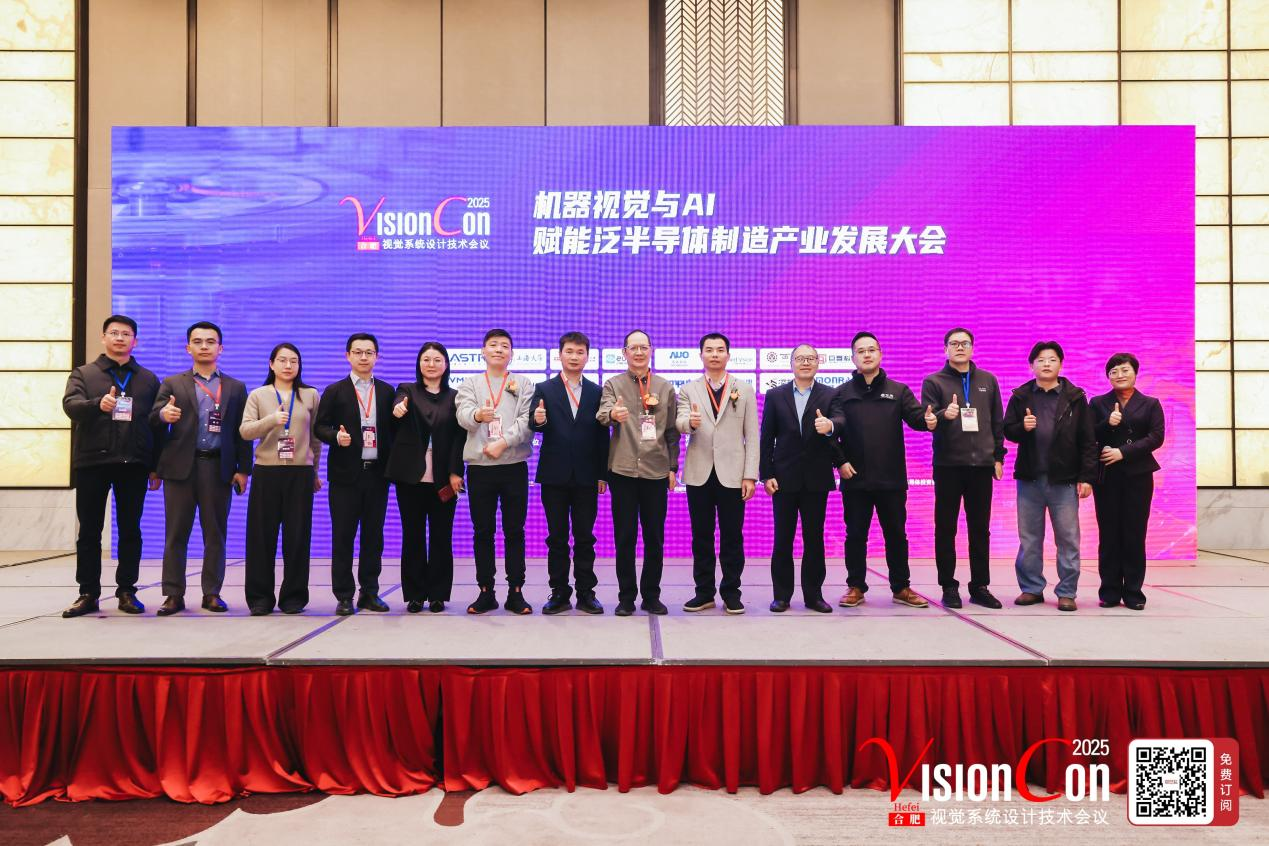 ����ϣ����williamhill(�й�)���Ĺ���