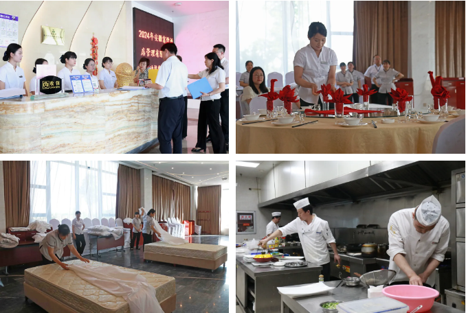 ����ϣ����williamhill(�й�)���Ĺ���