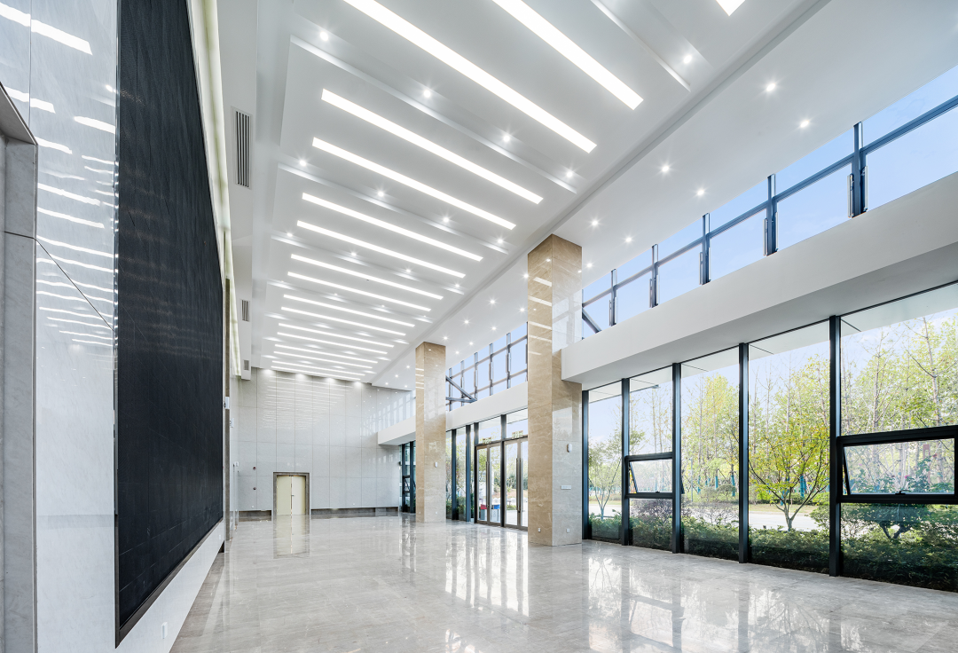 ����ϣ����williamhill(�й�)���Ĺ���