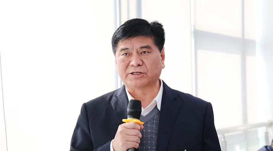 ����ϣ����williamhill(�й�)���Ĺ���