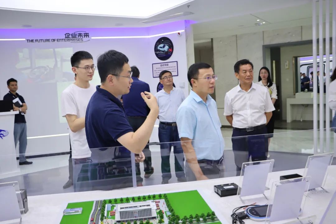 ����ϣ����williamhill(�й�)���Ĺ���