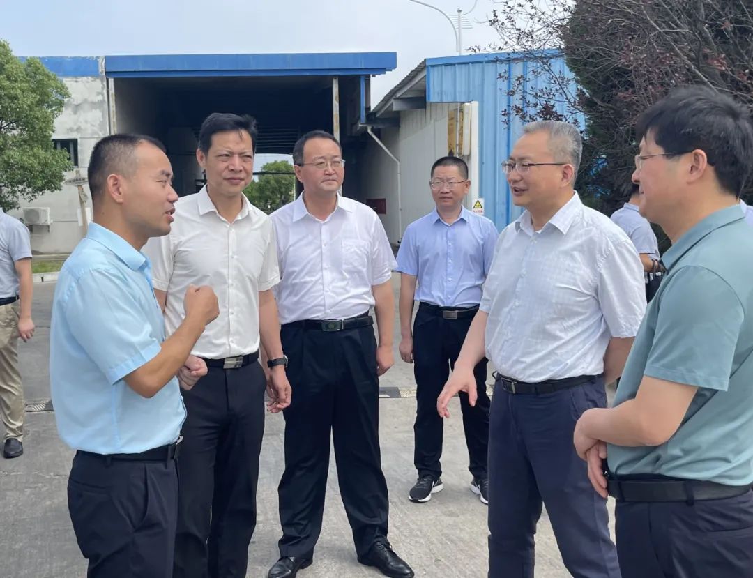 ����ϣ����williamhill(�й�)���Ĺ���