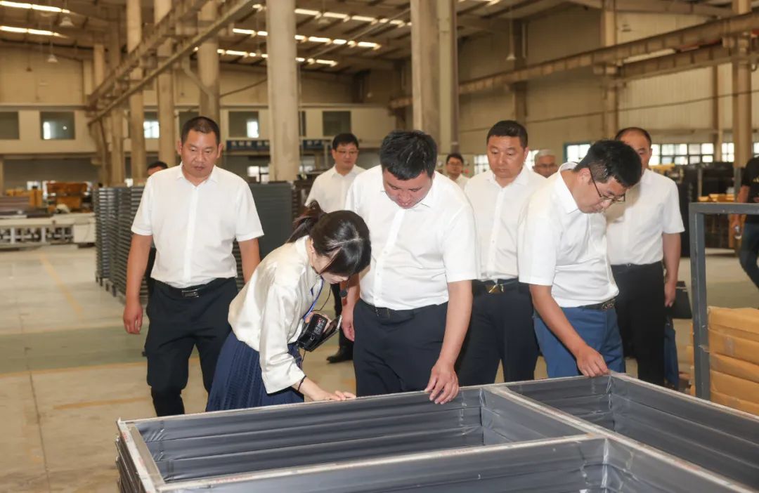 ����ϣ����williamhill(�й�)���Ĺ���