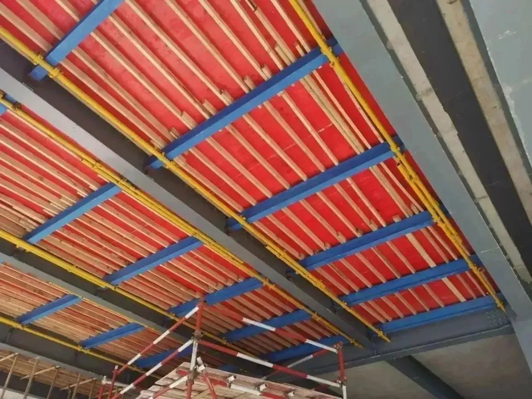 ����ϣ����williamhill(�й�)���Ĺ���