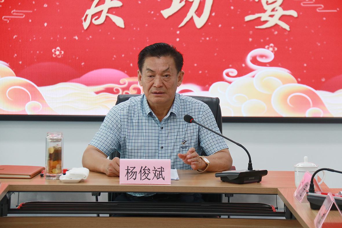 ����ϣ����williamhill(�й�)���Ĺ���