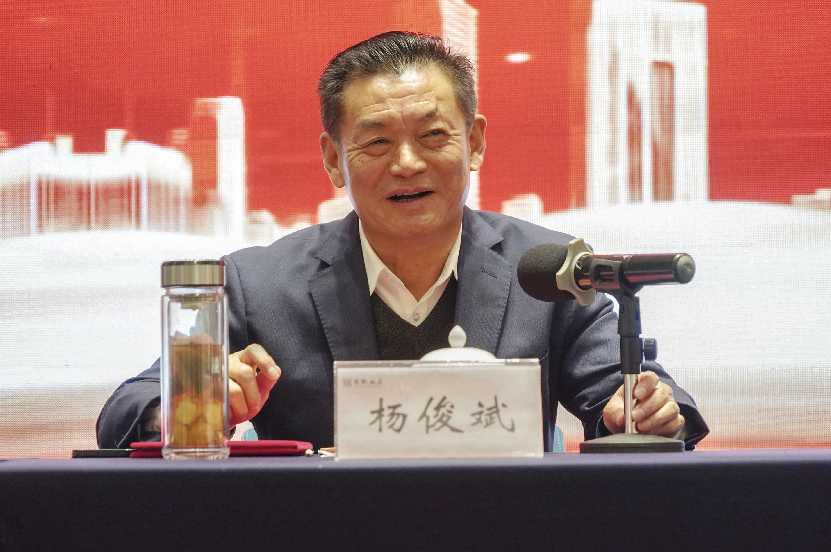 ����ϣ����williamhill(�й�)���Ĺ���