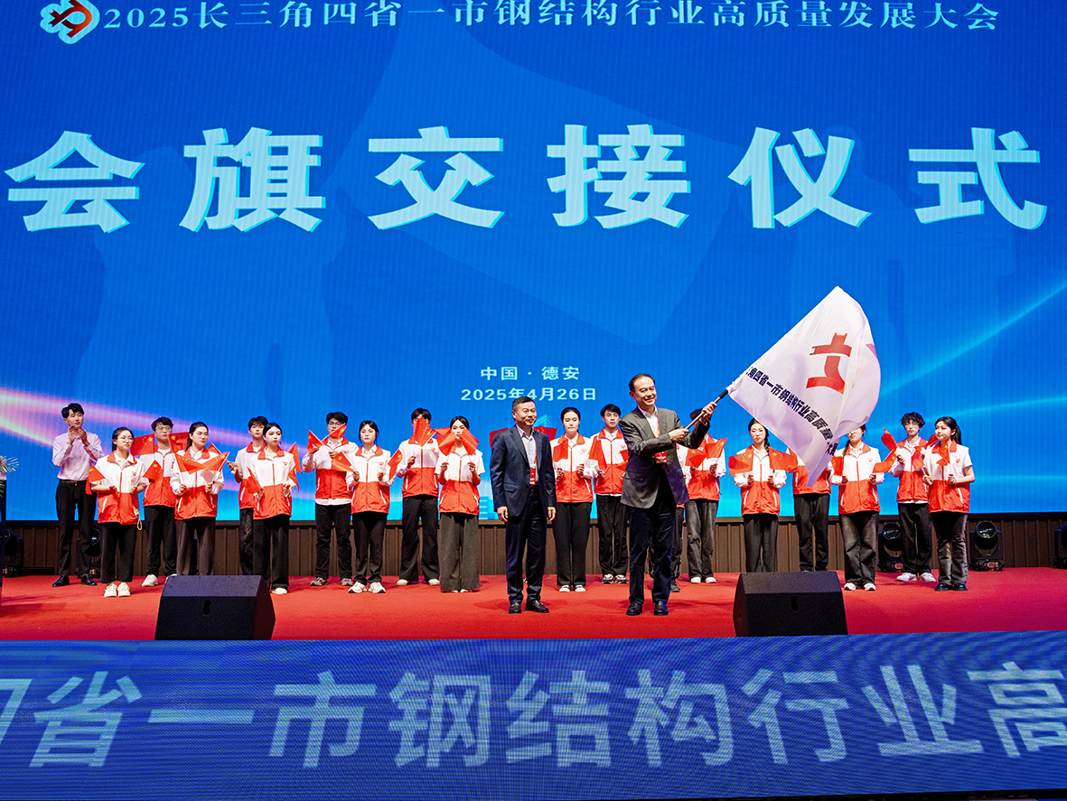 ����ϣ����williamhill(�й�)���Ĺ���