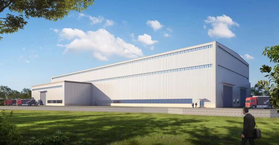 ����ϣ����williamhill(�й�)���Ĺ���