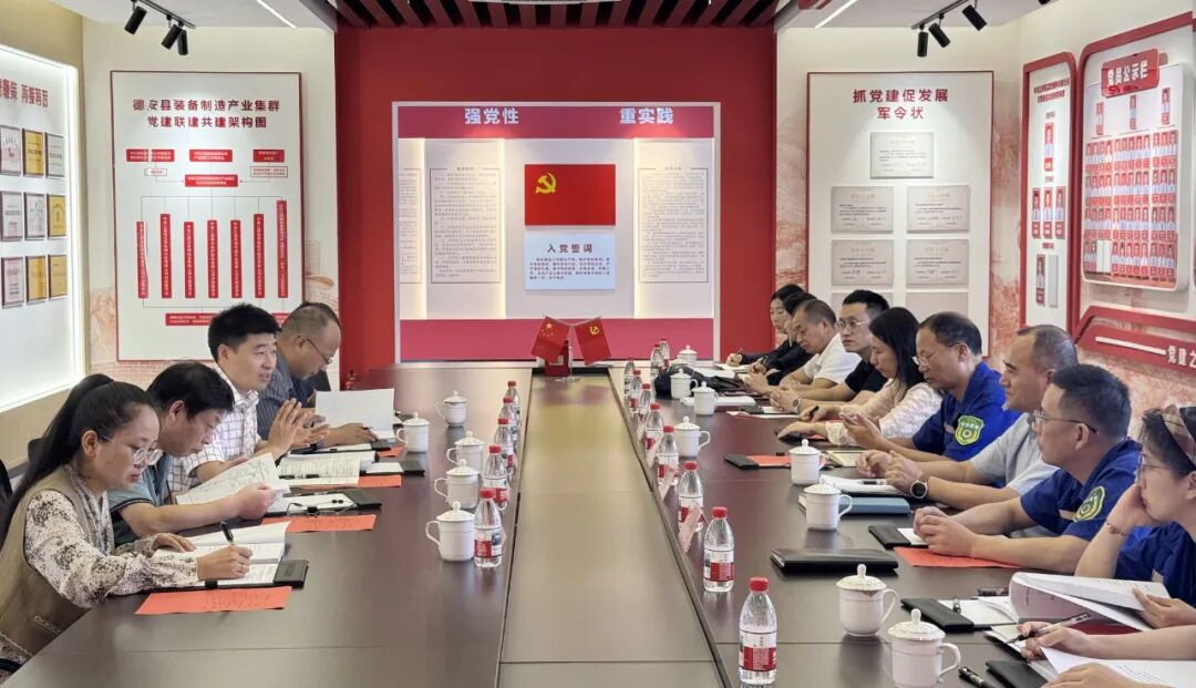 ����ϣ����williamhill(�й�)���Ĺ���