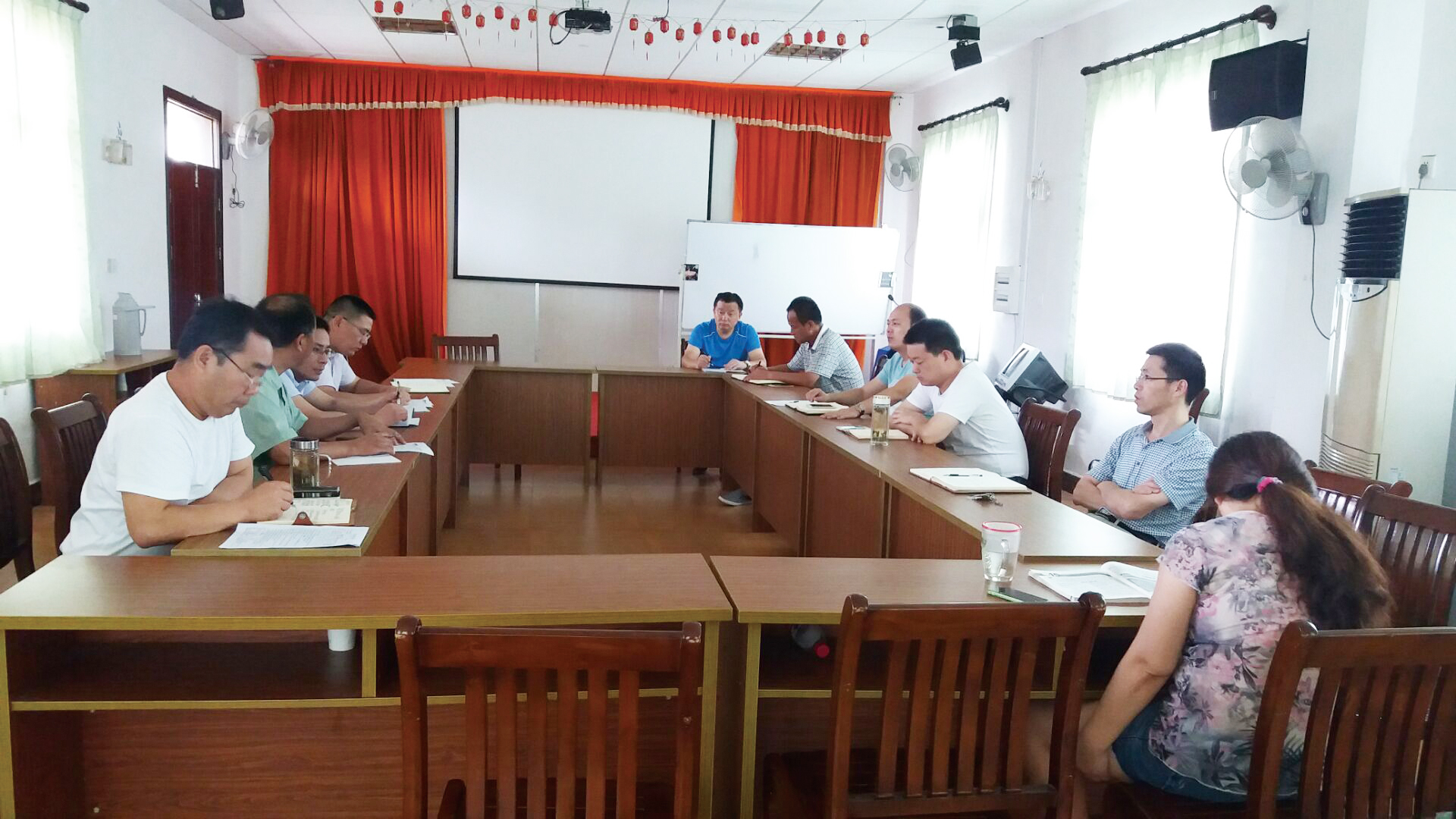 ����ϣ����williamhill(�й�)���Ĺ���