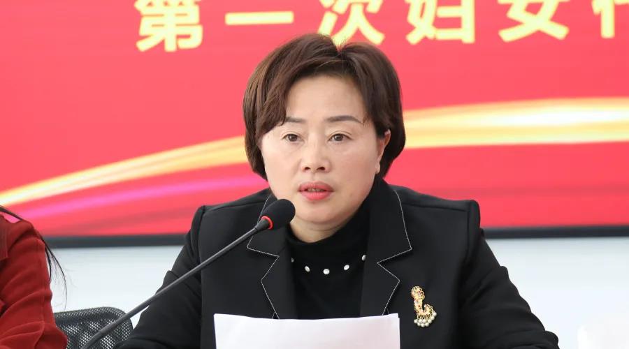 ����ϣ����williamhill(�й�)���Ĺ���