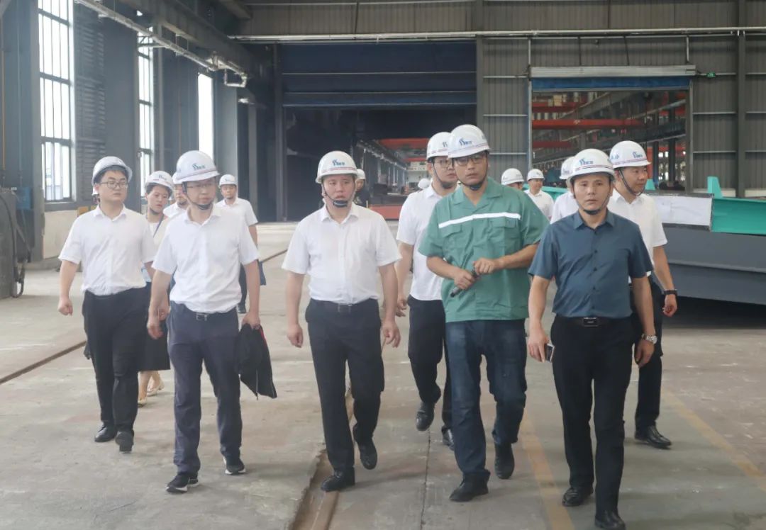 ����ϣ����williamhill(�й�)���Ĺ���