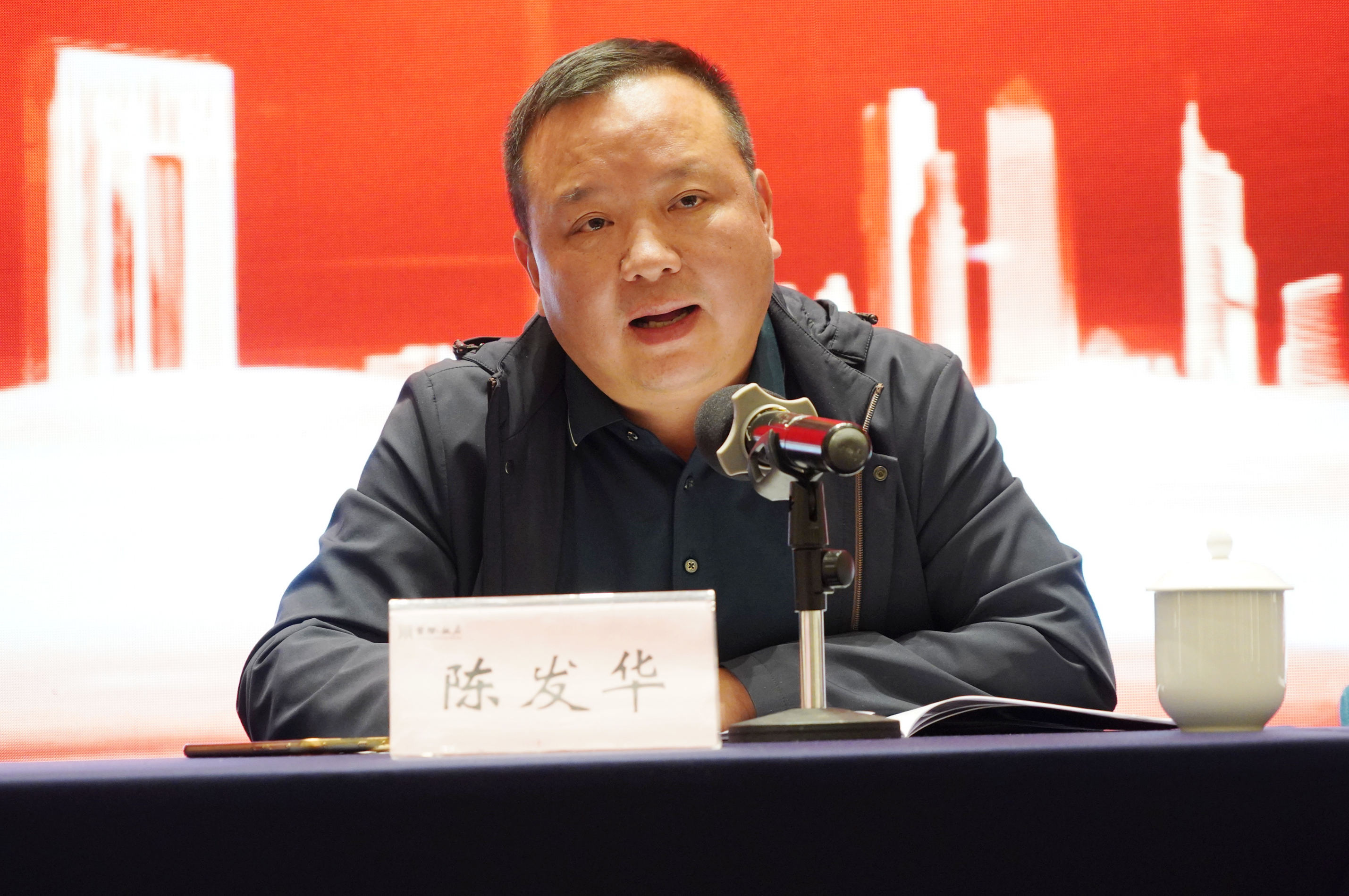 ����ϣ����williamhill(�й�)���Ĺ���