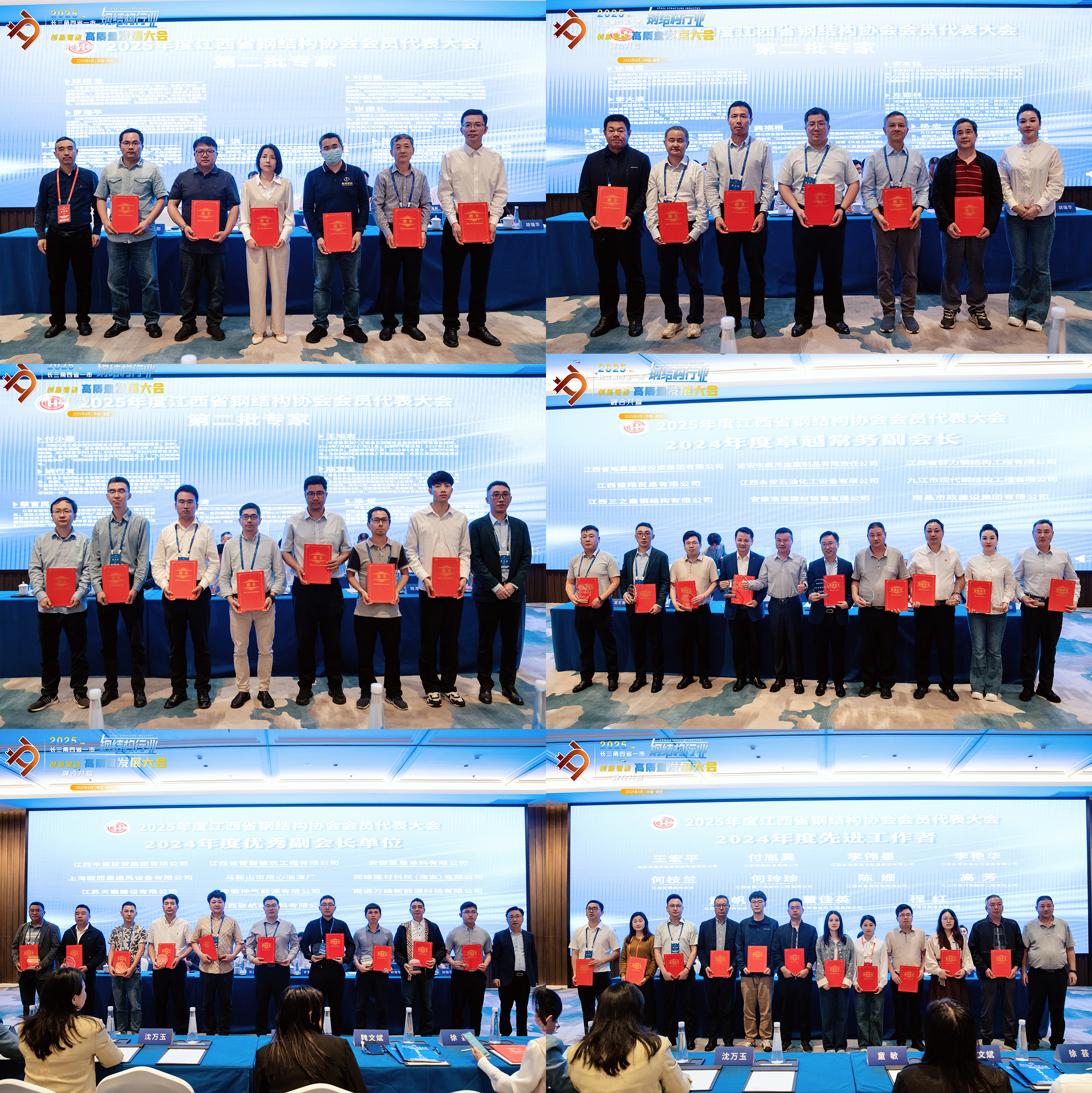 ����ϣ����williamhill(�й�)���Ĺ���