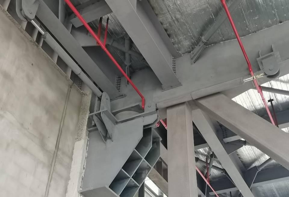 ����ϣ����williamhill(�й�)���Ĺ���