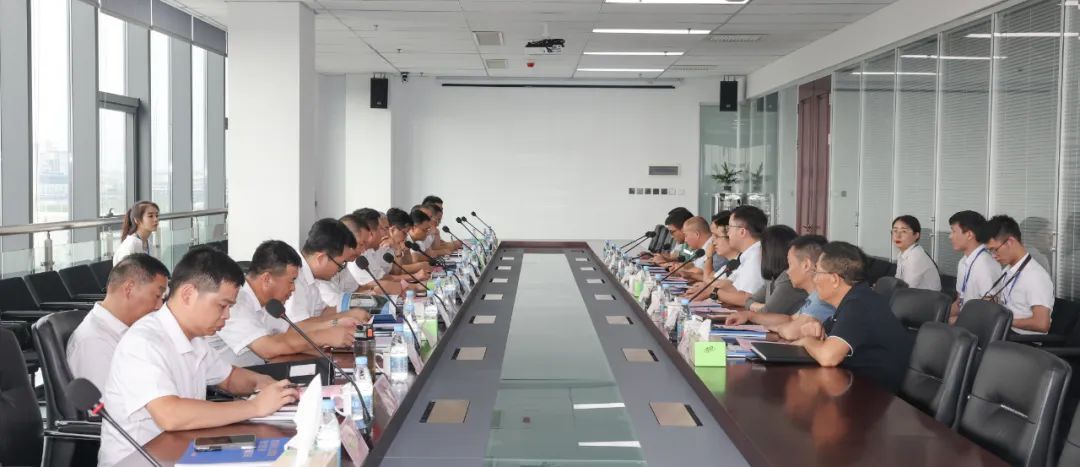 ����ϣ����williamhill(�й�)���Ĺ���