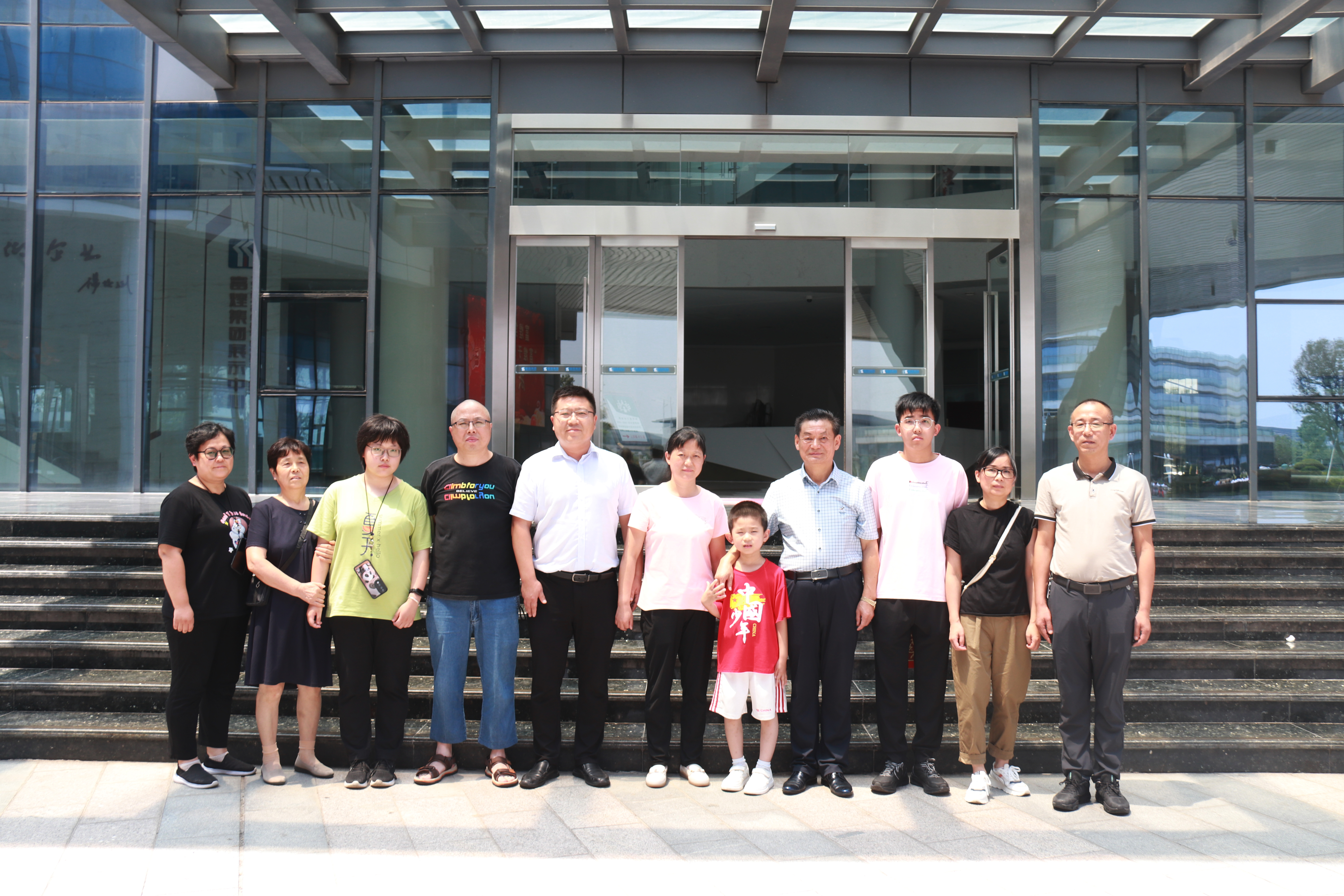 ����ϣ����williamhill(�й�)���Ĺ���