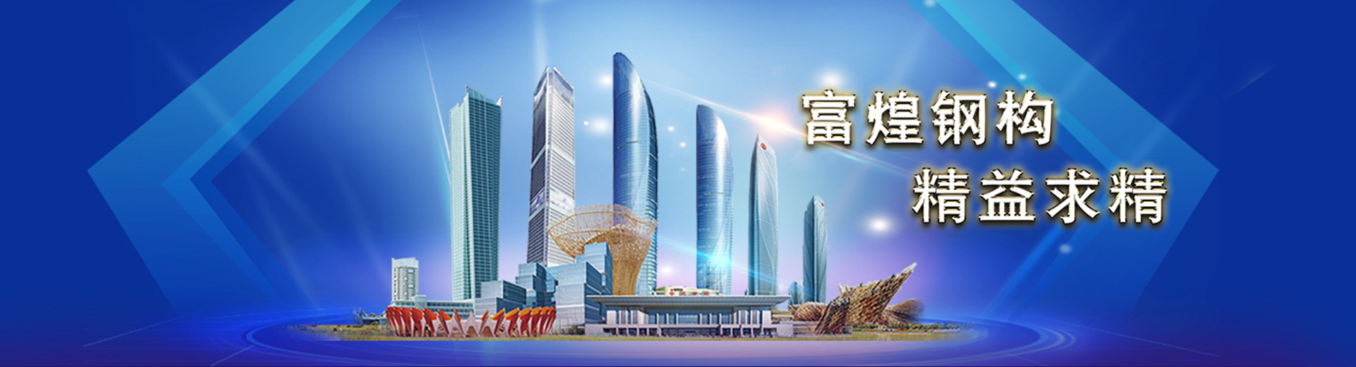 ����ϣ����williamhill(�й�)���Ĺ���