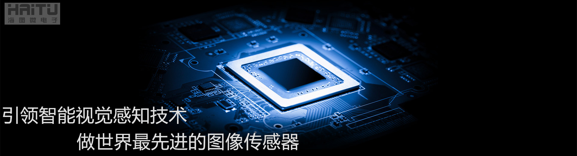 ����ϣ����williamhill(�й�)���Ĺ���