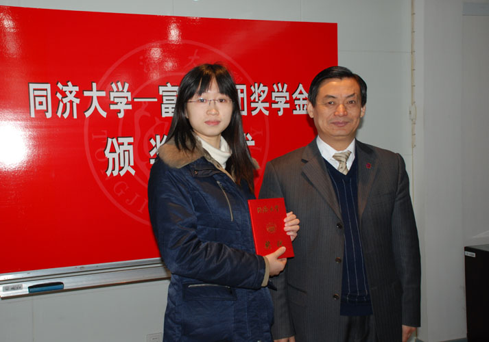 ����ϣ����williamhill(�й�)���Ĺ���