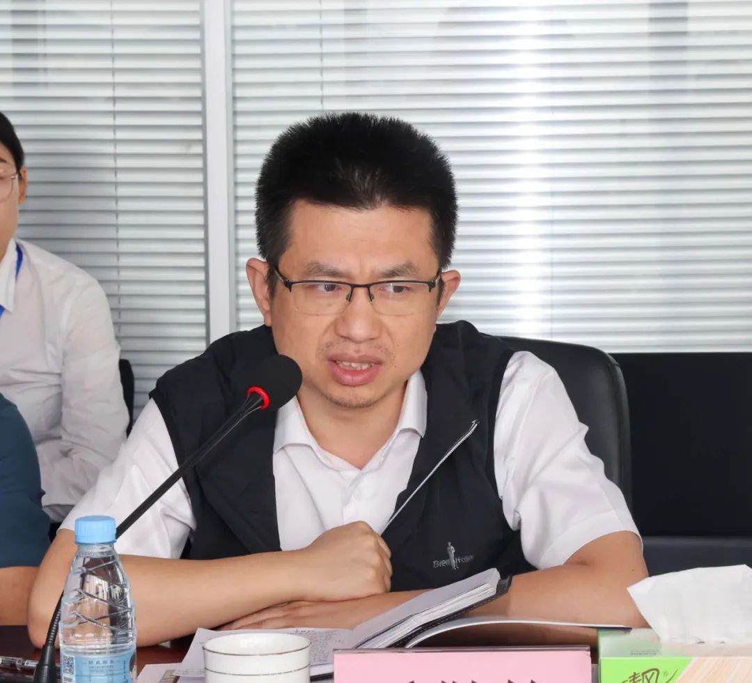 ����ϣ����williamhill(�й�)���Ĺ���