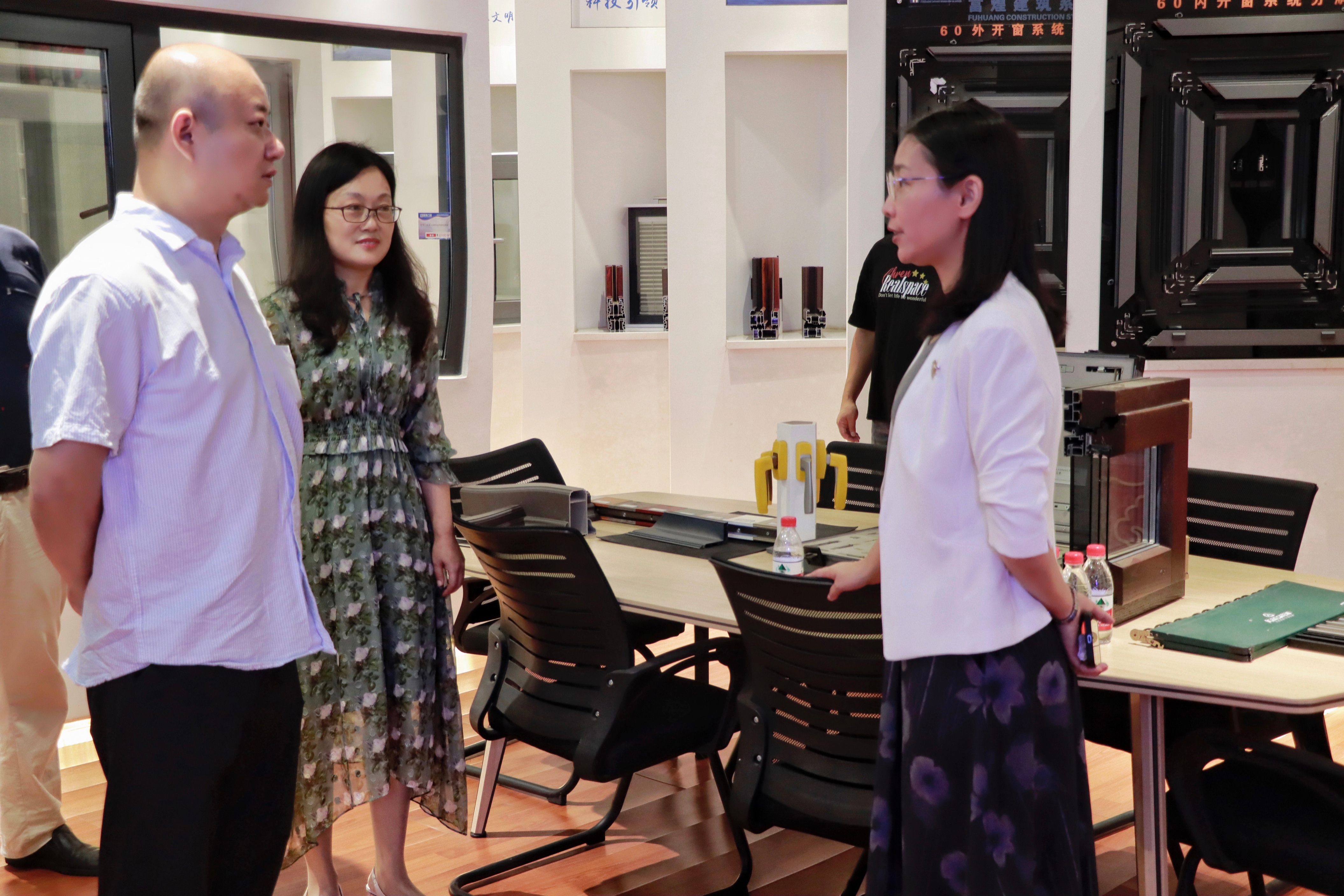 ����ϣ����williamhill(�й�)���Ĺ���