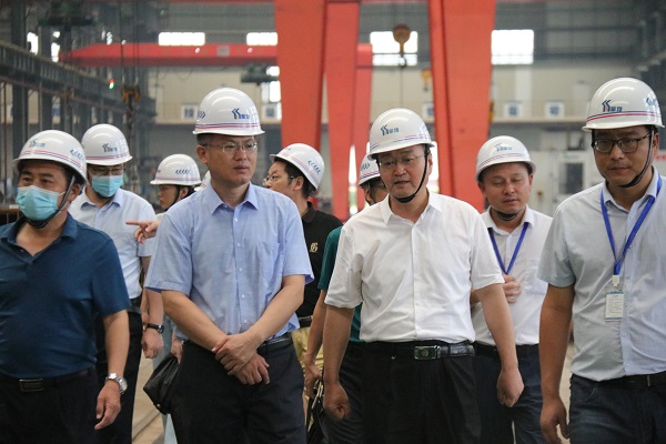 ����ϣ����williamhill(�й�)���Ĺ���