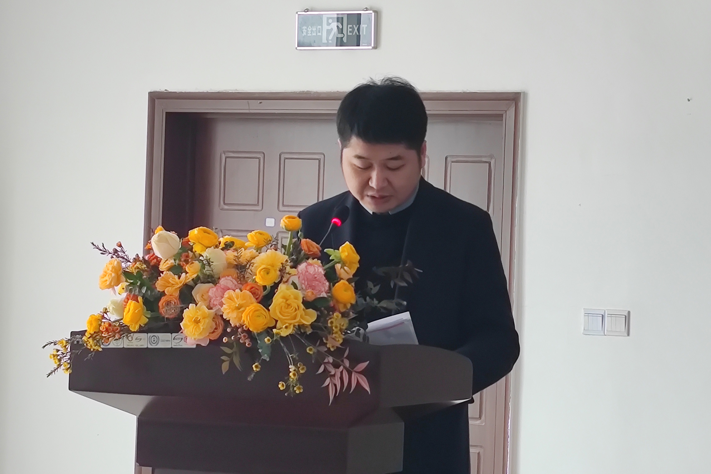 威廉希尔·williamhill(中国)中文官网