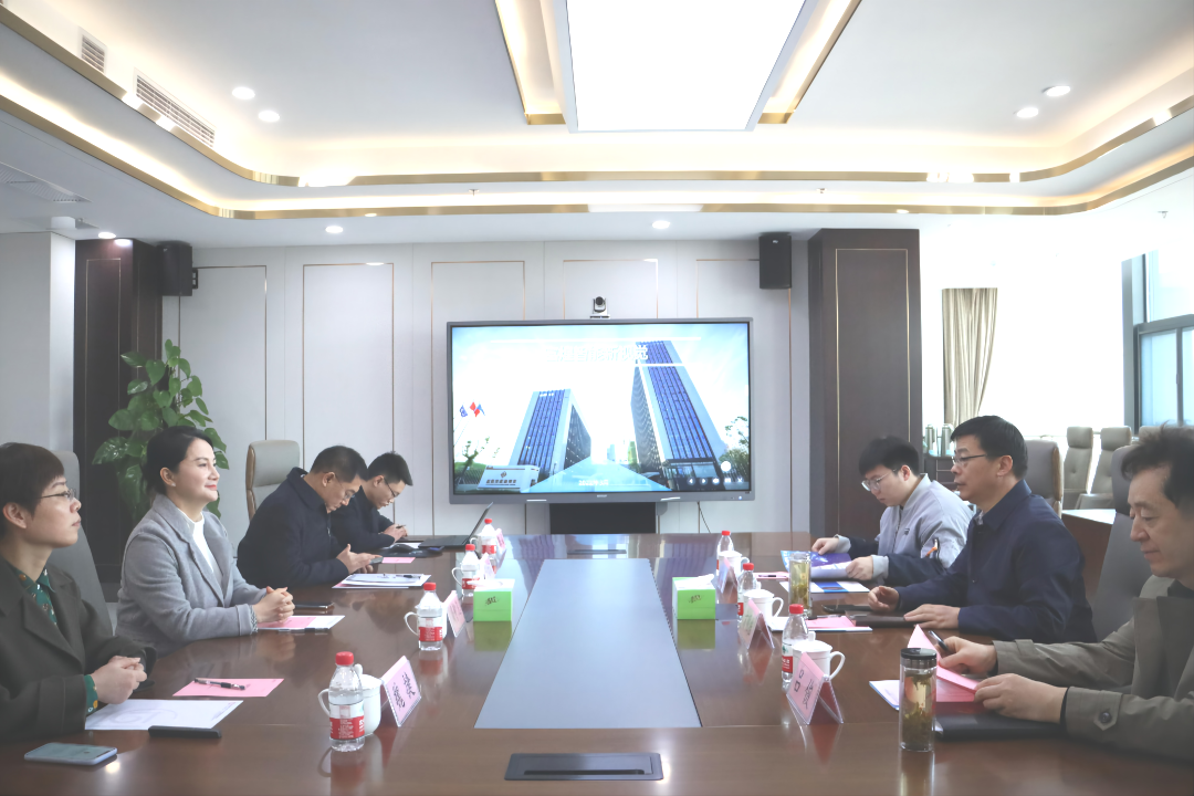 ����ϣ����williamhill(�й�)���Ĺ���